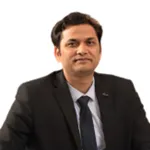 Dr. Dhiraj Gupta