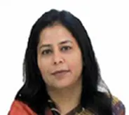 Prof. (Dr.) Seema Arora